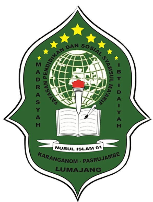 Logo Sekolah